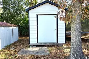 3249 S Calais Terrace, Homosassa, FL 34448 - Photo 4