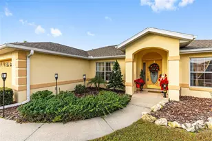 8614 SW 60th Ct, Ocala, FL 34476 - Photo 4