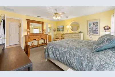 8614 SW 60th Court, Ocala, FL 34476 - Photo 22