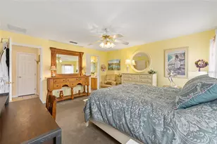 8614 SW 60th Ct, Ocala, FL 34476 - Photo 22