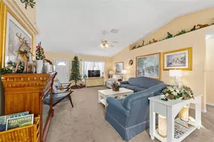 8614 SW 60th Ct, Ocala, FL 34476 - Photo 10