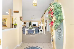 8614 SW 60th Ct, Ocala, FL 34476 - Photo 6