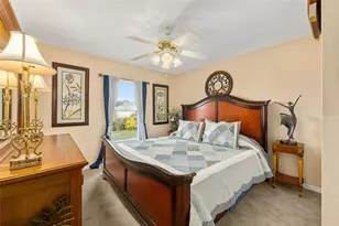 8614 SW 60th Ct, Ocala, FL 34476 - Photo 30