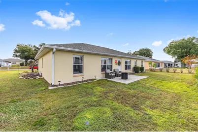 8614 SW 60th Court, Ocala, FL 34476 - Photo 36