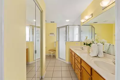 8614 SW 60th Court, Ocala, FL 34476 - Photo 24