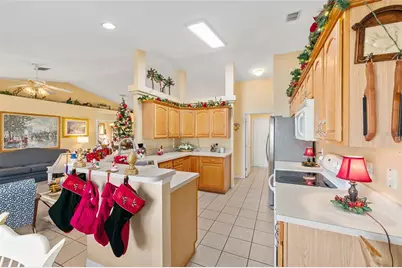 8614 SW 60th Court, Ocala, FL 34476 - Photo 14