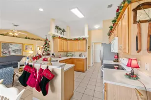 8614 SW 60th Ct, Ocala, FL 34476 - Photo 14