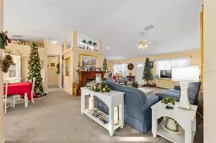 8614 SW 60th Ct, Ocala, FL 34476 - Photo 8