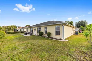 8614 SW 60th Ct, Ocala, FL 34476 - Photo 38