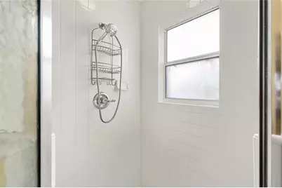 8614 SW 60th Court, Ocala, FL 34476 - Photo 26