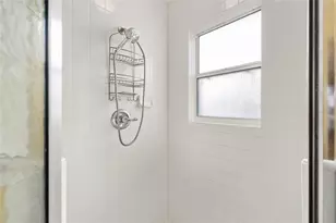 8614 SW 60th Ct, Ocala, FL 34476 - Photo 26