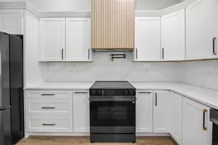 13186 SW 52nd Lane Rd, Ocala, FL 34481 - Photo 14