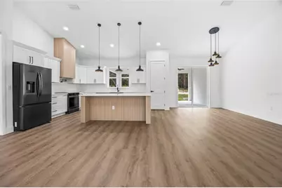 13186 SW 52nd Lane Road, Ocala, FL 34481 - Photo 8