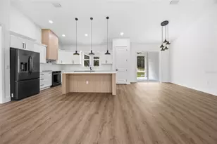 13186 SW 52nd Lane Rd, Ocala, FL 34481 - Photo 8