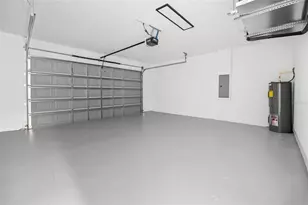 13186 SW 52nd Lane Rd, Ocala, FL 34481 - Photo 28