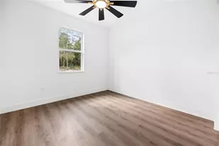 13186 SW 52nd Lane Rd, Ocala, FL 34481 - Photo 20