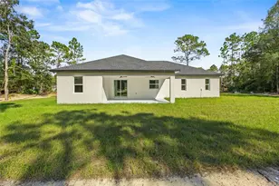 13186 SW 52nd Lane Rd, Ocala, FL 34481 - Photo 30