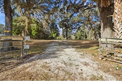 8800 S Steed Terrace, Floral City, FL 34436 - Photo 20