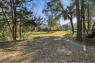 8800 S Steed Terrace, Floral City, FL 34436 - Photo 12