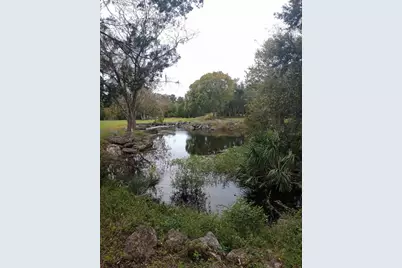 8800 S Steed Terrace, Floral City, FL 34436 - Photo 18