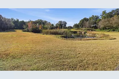 8800 S Steed Terrace, Floral City, FL 34436 - Photo 24