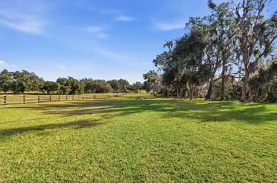 8800 S Steed Terrace, Floral City, FL 34436 - Photo 10