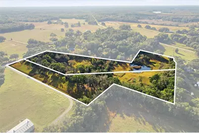 8792 S Steed Terrace, Floral City, FL 34436 - Photo 4