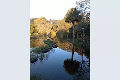 8792 S Steed Terrace, Floral City, FL 34436 - Photo 26