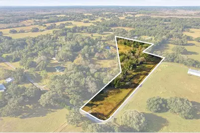 8792 S Steed Terrace, Floral City, FL 34436 - Photo 1