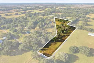 8792 S Steed Terrace, Floral City, FL 34436 - Photo 1