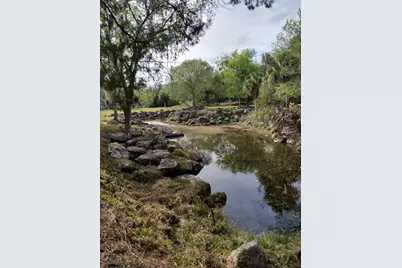 8792 S Steed Terrace, Floral City, FL 34436 - Photo 16