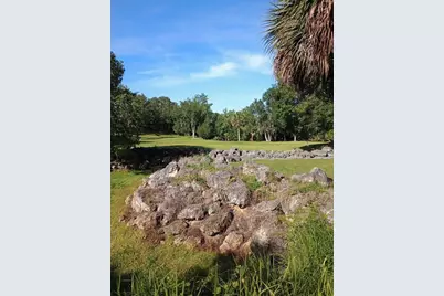 8792 S Steed Terrace, Floral City, FL 34436 - Photo 42