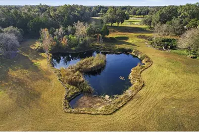 8792 S Steed Terrace, Floral City, FL 34436 - Photo 30