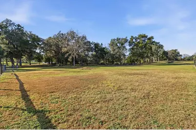 8792 S Steed Terrace, Floral City, FL 34436 - Photo 8