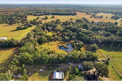 8792 S Steed Terrace, Floral City, FL 34436 - Photo 34