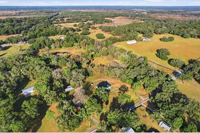 8792 S Steed Terrace, Floral City, FL 34436 - Photo 40