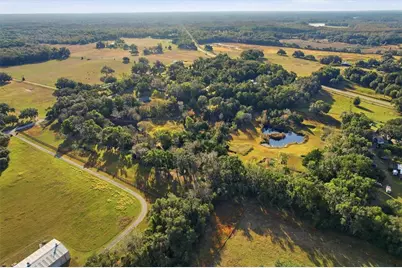 8792 S Steed Terrace, Floral City, FL 34436 - Photo 36