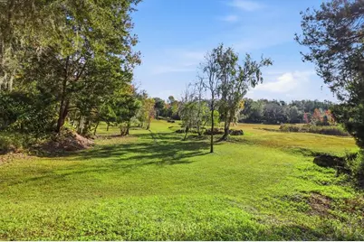 8792 S Steed Terrace, Floral City, FL 34436 - Photo 32