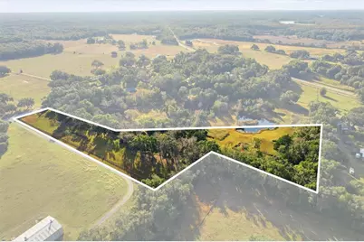 8792 S Steed Terrace, Floral City, FL 34436 - Photo 2