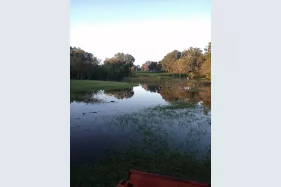 8792 S Steed Terrace, Floral City, FL 34436 - Photo 28