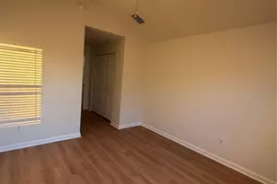 4117 SW 54th Cir, Ocala, FL 34474 - Photo 20