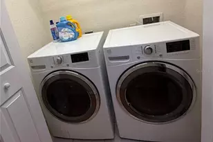 4117 SW 54th Cir, Ocala, FL 34474 - Photo 14