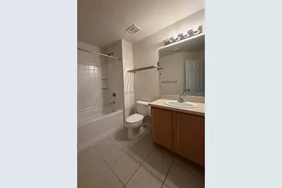 4117 SW 54th Circle, Ocala, FL 34474 - Photo 18