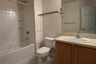 4117 SW 54th Cir, Ocala, FL 34474 - Photo 18