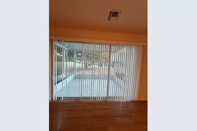 4117 SW 54th Circle, Ocala, FL 34474 - Photo 8