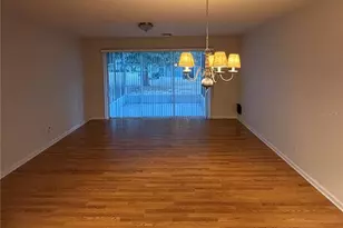 4117 SW 54th Cir, Ocala, FL 34474 - Photo 2