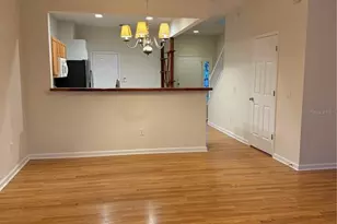 4117 SW 54th Cir, Ocala, FL 34474 - Photo 4