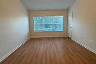 4117 SW 54th Cir, Ocala, FL 34474 - Photo 10