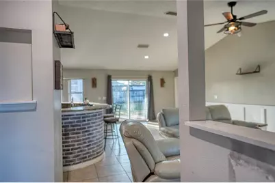 6 Almond Course, Ocala, FL 34472 - Photo 6