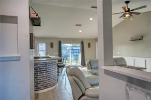 6 Almond Course, Ocala, FL 34472 - Photo 6